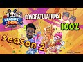 The Crackpet Show COMPLETED THE GAME Gameplay Walkthrough PC
