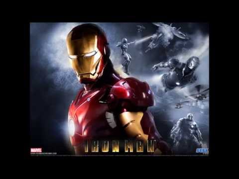 download lagu mp3 mp4 Acdc Black Ice 320kbps Demons Eye, download mp3 Acdc Black Ice 320kbps Demons Eye free download mp3, download mp3 Acdc Black Ice 320kbps Demons Eye