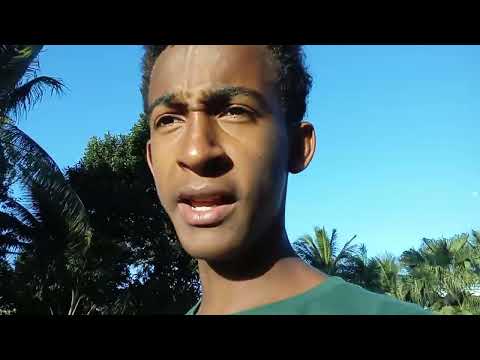 Descobrir a lenda do apicultor