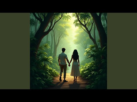 Max Wray - A Lifetime Of Agony - Misc Originals
