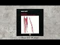 Paul Bley - Syndrome