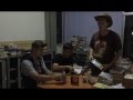 The Adventures Of Marty Cooper Chapter 3 Trailer