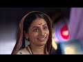 Swarajyarakshak Sambhaji Hindi Full Ep 35 Shivaji Maharaj Sambhaji Jijau BIG Magic
