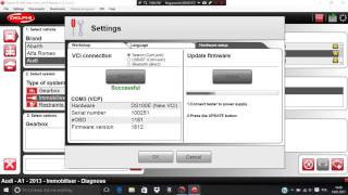 Delphi ds150e software free download cz