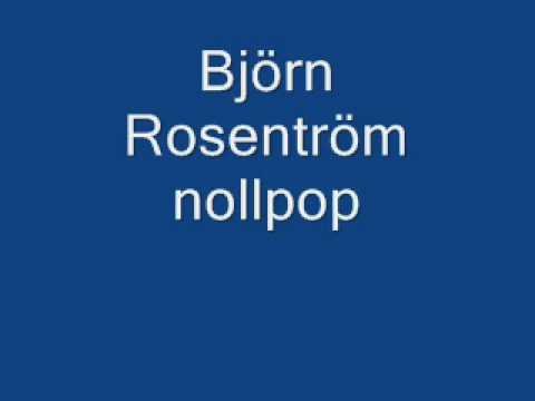 Nollpop video thumbnail