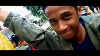 B Jump Project   8th Anniversary Wonderful Moment