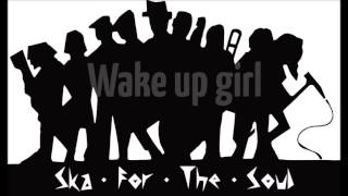 Kingston EP Promo vid