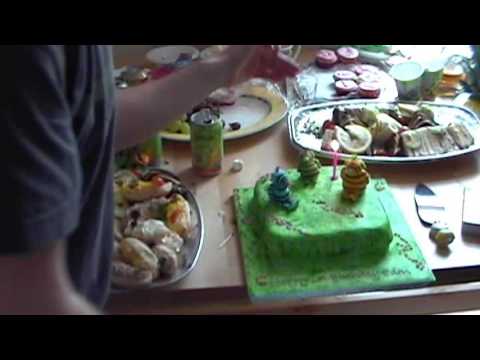 14 Feb 05 to 10 July 05 2007 12 23 23 56 22