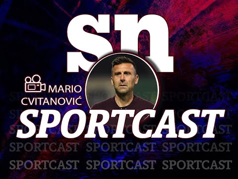 'Ova Dalićeva odluka pokazuje njegovu veličinu, ali problem koji ga muči neće moći riješiti sam'