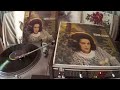 Wanda Jackson -- Oh Lonesome Me