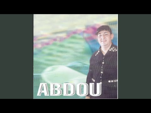 Download Abdou Noughda Maah Mp3 dan Mp4 2019