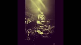 Download lagu Bukan kerana matahari - BARBARIK mp3