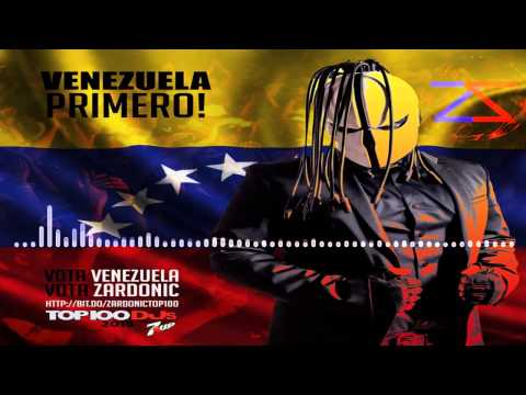 Nirvana   Smells Like Teen Spirit  (Zardonic Remix)