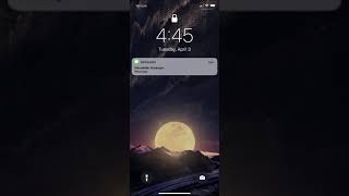 Download lagu Notifikasi Wa mp3