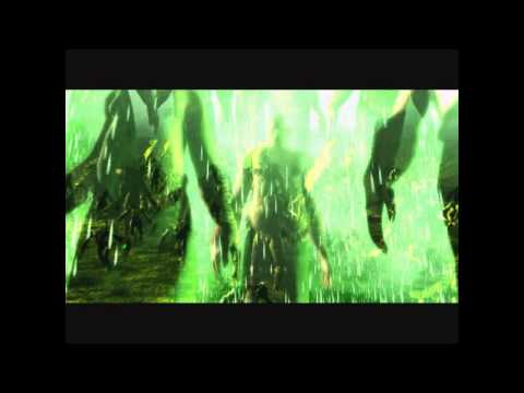 BlackMoon Chronicles :  Winds of War jeu