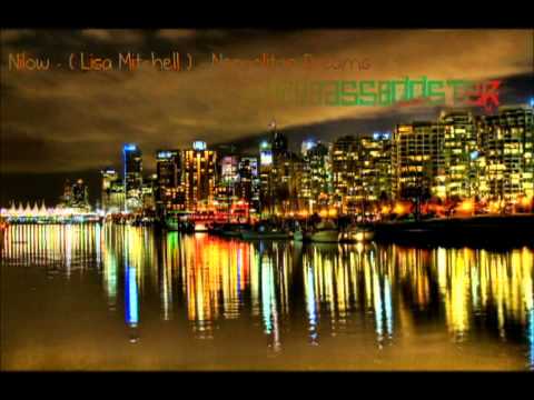 Nilow  - Neopolitan Dreams - Bass boosted [HQ]