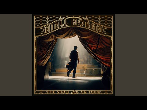 On The Loose (Live From Dusseldorf)