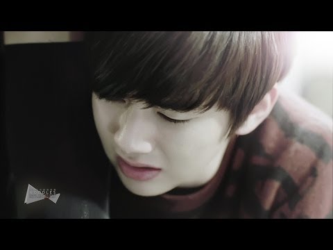 Buồn lắm - Khắc Anh