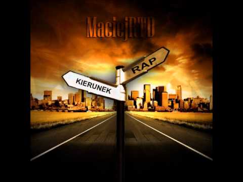 09. MaciejRTD - Wykorzystujmy każdą chwile