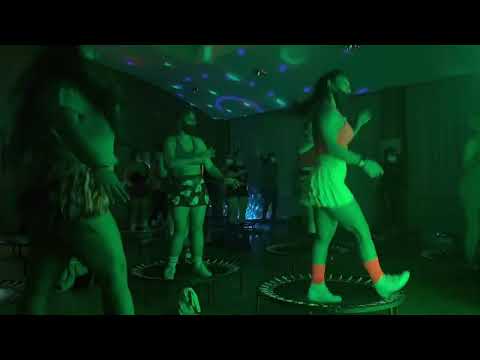 AgroLove Dj Pedro Ramos