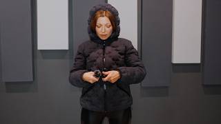 Download lagu MONCLER ADONIS DOWN PUFFER ASMR PART 2 mp3 Download lagu MONCLER ADONIS DOWN PUFFER ASMR PART 2 mp3