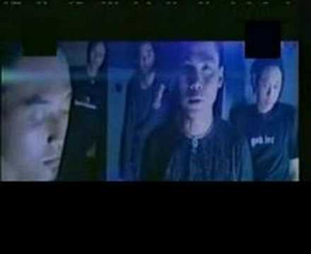 Disatu Bintang Aku Menunggu video