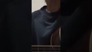 Download lagu jelas sakittt...SouQy #cover #guitar #coverlagu #akustik #storywa mp3
