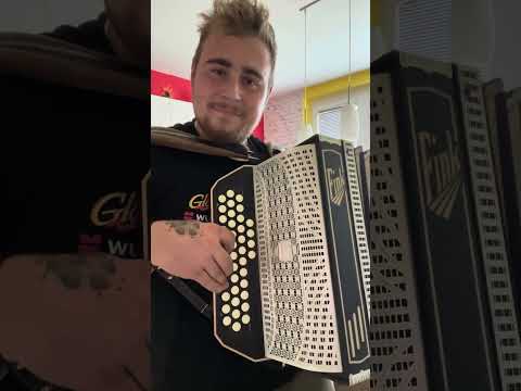 Ansambel Unikat - Ne rani srca ❤️‍🩹 (Fink-cfb)