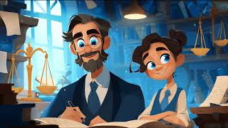 8. Sınıf T.C. İnkılap Tarihi ve Atatürkçülük - Mütekabiliyet (Karşılıklılık) şarkısı (1)