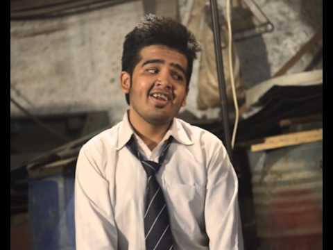 Parth Joshi Maa Unplugg...