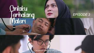 Download lagu EPISODE 3 | MY LOVE IS Hindered by Material Things | SHORT FILM CIPANAS CIANJUR 2026 mp3