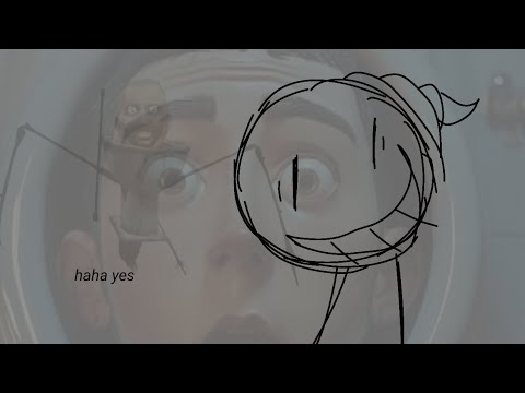 MSM: YouTube Shorts Island || The Grand Skibidi ft. @robuxman197 