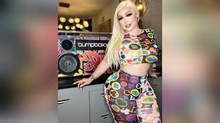 Tanya barbie lieder » Wiki Biography, Net Worth, American Plus Size model, Age, Height, Weight