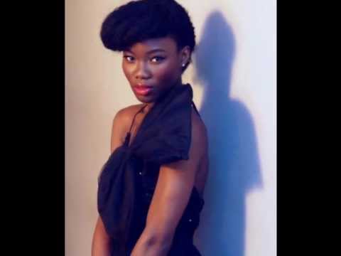 Gasmilla feat. Shilo - GBU (Ghana)