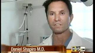Shapiro Plastic Surgery