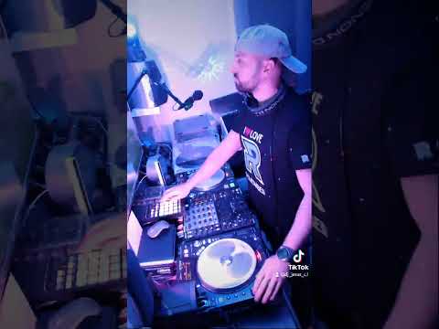 Deivid Sound - My End vs Ruben Delallana & Gloria Mate - Dile a cupido