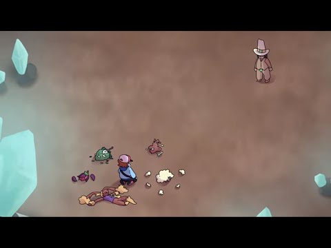 What The Season 2 Friendlocke White Out Actually Felt Like