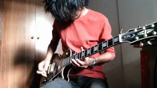 Resurrection | ZWCOVER