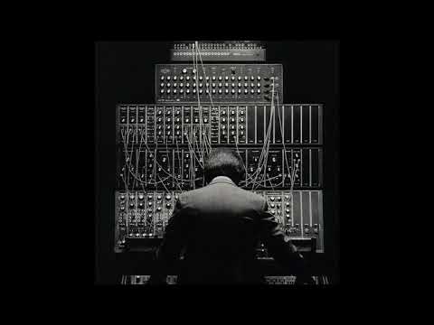 (FREE) Khali & Laylow Type Beat | Modular