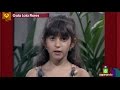Alba Flores Nos Hubiera Venido Fenomenal Un Abogado En La Familia