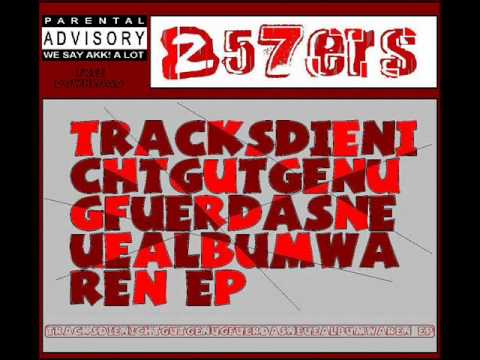 Video thumbnail for Ich weiß es nicht