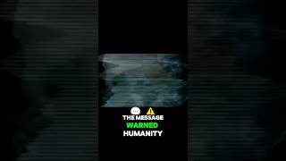 The 1977 Alien Broadcast That Interrupted Live TV