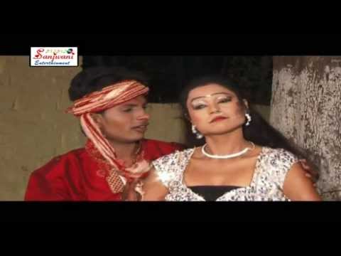 download lagu mp3 mp4 Prabhu Aarya Beri Beri Tut Jala Cholia Ke Hook, download mp3 Prabhu Aarya Beri Beri Tut Jala Cholia Ke Hook free download mp3, download mp3 Prabhu Aarya Beri Beri Tut Jala Cholia Ke Hook