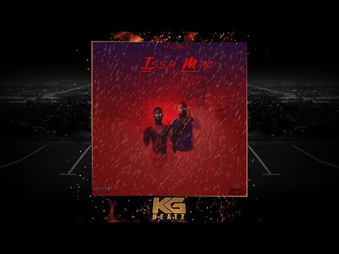 X4 ft. DMB TU - Issa Mac [Prod. By DJ Double AA] [New 2018]