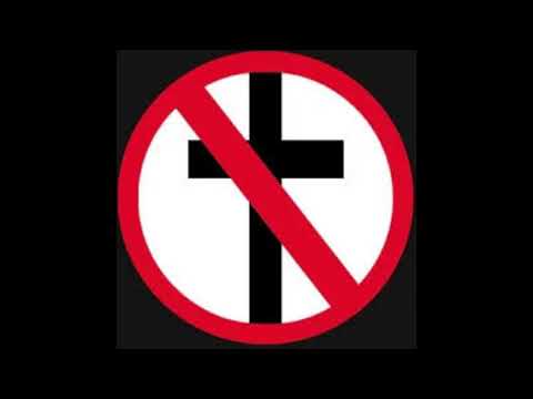 Bad Religion - 21st Century (KopophobiA Remix) - 266bpm