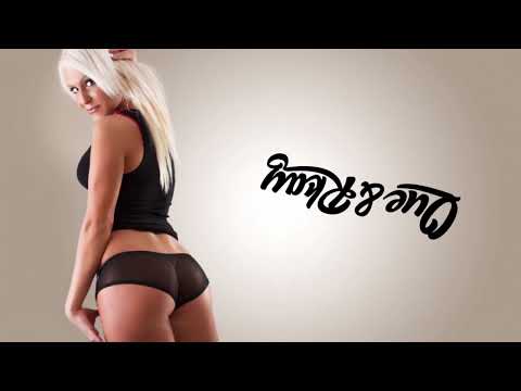 Heaven Is A Place On Earth 🌎❤️