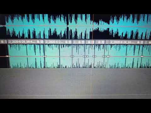 22K DayDay-Understood [Official Audio Muisc]