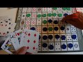 How to Win at Sequence - Tips, Tricks & Strategies - Step by Step Tutorial