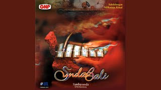 Download lagu Dikantun Tugas mp3