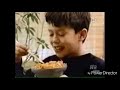 Sesame Street Everybody Eats Remake Reversed